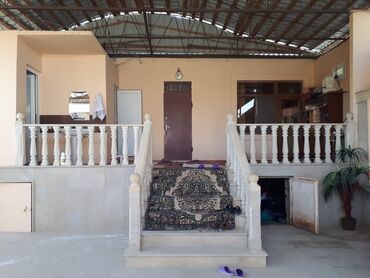 купить дом в гяндже бина аз: Поселок Бинагади 3 комнаты, 80 м², Нет кредита, Свежий ремонт