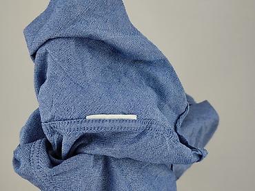 aaiko shirts: Diverse, Koszulа dla mężczyzn, rozmiar L — 6