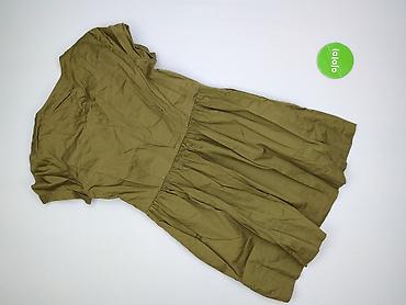 willsoor wyprzedaż: Jack Wills, Sukienka damska, rozmiar L — 3