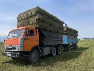 авто из бишкека в россию: Услуги КамАЗа 
Самосвал 
Доставка
