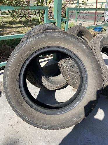 goform шины производитель: Зимние шины GOFORM 185/65 R15 88T (без шипов, STUDELESS) 90%протектры — 1
