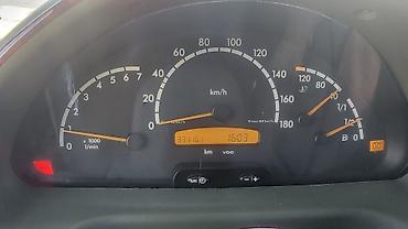 спринтер зерколо: Легкий грузовик, Mercedes-Benz, Стандарт, 2 т, Новый — 10