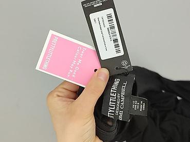 missguided model: PrettyLittleThing, Sukienka damska, rozmiar S — 4