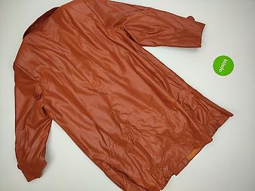 too: Płaszcz damski, rozmiar 6XL — 3