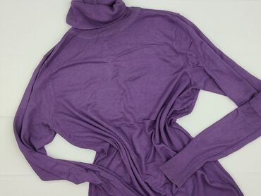 Women`s golf, size M (EU 38)