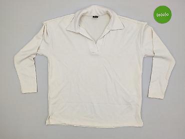 17096a: Vero Moda, Bluzka damska, rozmiar S — 2