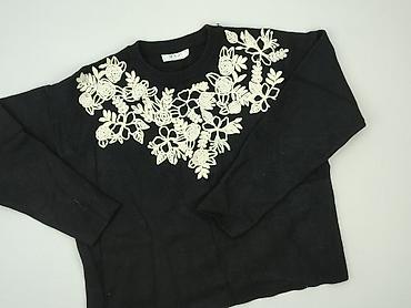 sweter meski ca: MB, Sweter damski, rozmiar 3XL — 1