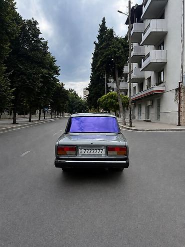 avto kredit: Salam Maşın Yaxşı Vəziyyətdədir. Kreditlədə mümkündür ilkin ödəniş — 2