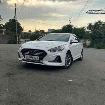 диски на зимнюю резину хендай элантра 2006: Hyundai Sonata: 2017 г., 2 л, Автоматические, Газ, Седан