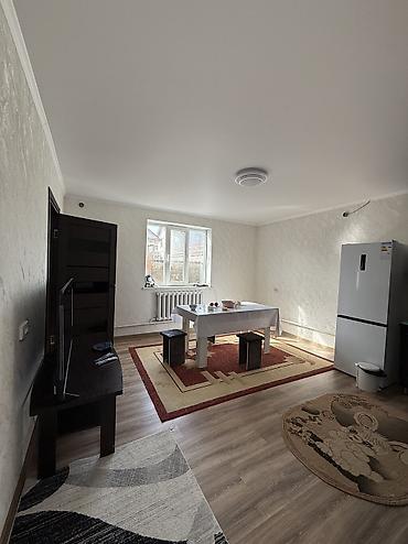 Продажа коттеджей и домов: 🏡Продаётся уютный дом в отличном районе! Район: Рухий Мурас ж/м — 3