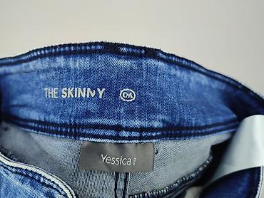 classics77 jeans: Yessica, Jeansy damskie, rozmiar M — 4