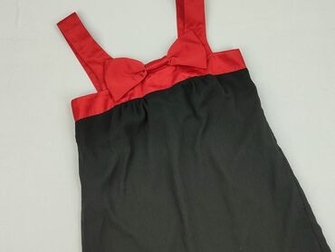 Vero Moda, Сукня жіноча, розмір XS