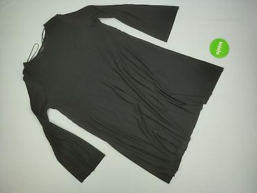 prima moda kozaki: Mohito, Sukienka damska, rozmiar S — 2