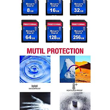 Digər kompüter aksesuarları: Digər kompüter aksesuarları — 22