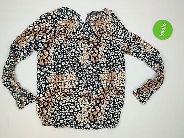 massimo dutti bluzki: Bluzka damska, rozmiar M — 2