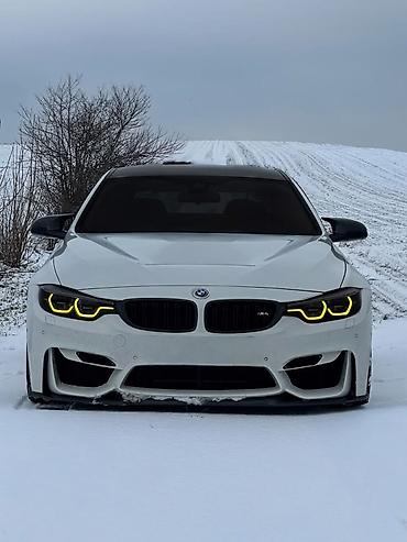 х5 бмв: BMW X5 M: 2026 г., Кроссовер — 4