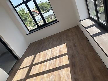 Продажа зданий: Здание, 600 м² — 12