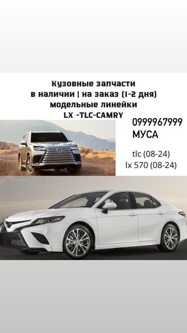 hyundai sonata крыло: Запчасти на заказ доставка от 3-5 дней оаэ-бишкек автозапчасти на все