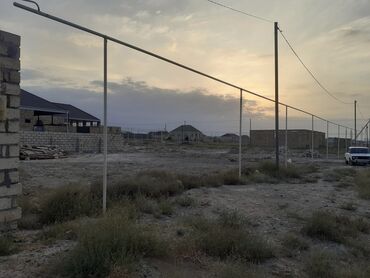 gence prospektinde kiraye evler: Tikinti, Mülkiyyətçi, Müqavilə