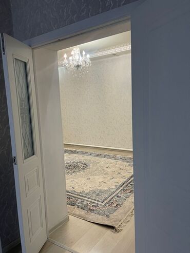 Продажа домов: Дом, 2 м², 6 комнат, Собственник, Евроремонт — 10