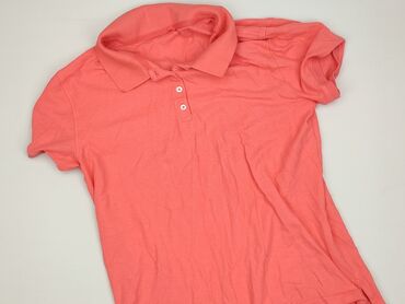 koszula c: Polo shirt for men, S (EU 36), condition - Perfect