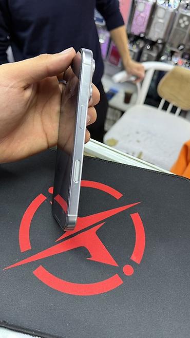 apple ipad pro 11: Смартфон Apple iPhone (серия Pro) в цвете White/Серебристый. Ключевые — 3
