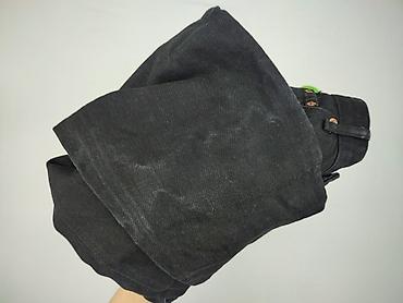 stradivarius cargo pants: Zara, Jeansy damskie, rozmiar S — 4