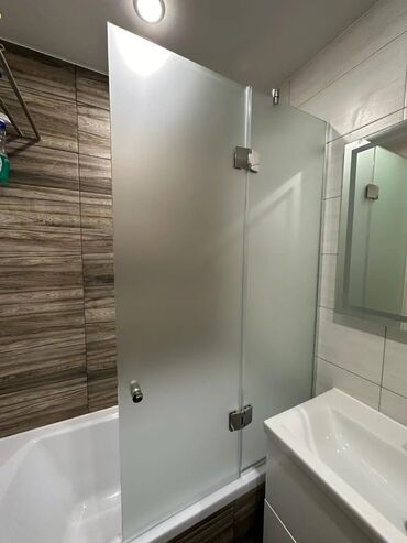 Душевые перегородки и ограждения: ДУШЕВЫЕ ПЕРЕГОРОДКИ ( душевые кабины) ОПТОМ — Доставка на Иссык-Куль — 18