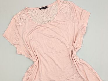 azov t shirty: Esmara, Women`s T-shirt, size M