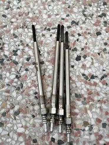 pumpa za dizel: Alfa Romeo GT grejac. Originalni polovni delovi 147-156-GT-159-Fiat — 2