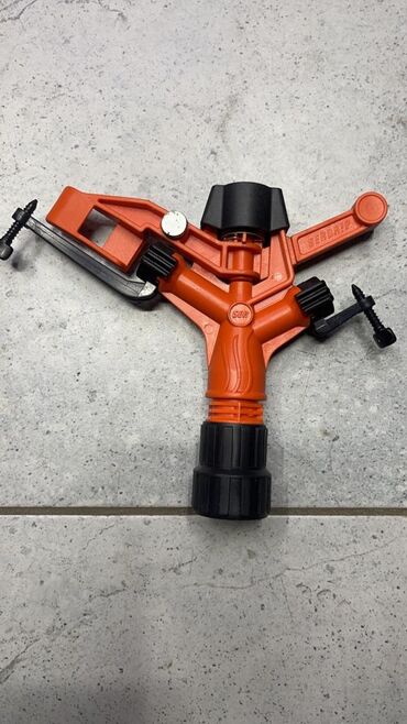 Другие системы полива: Спринклер #спринклер #спринклер #спринклер #спринклер #спринклер — 4