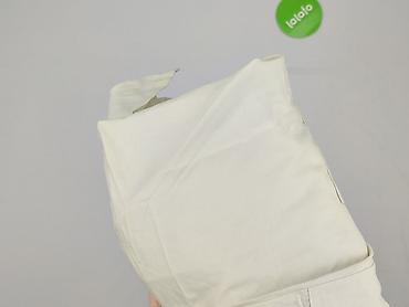 michael kors tk maxx: Spódnica damska, rozmiar XL — 5