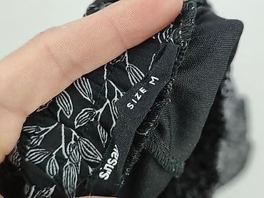 massimo dutti spódnice: Sinsay, Spódnica damska, rozmiar M — 4