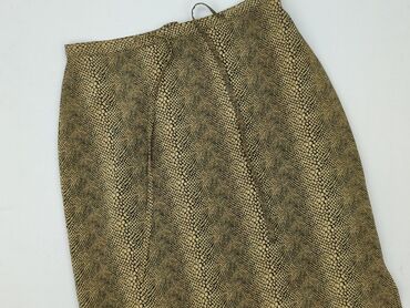 Spódnice: Spódnica damska w lalafo.pl Spódnice: Spódnica damska