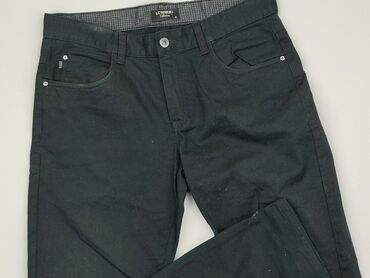 Spodnie: Jeansy dla mężczyzn, XS, Lc Waikiki, stan - Dobry