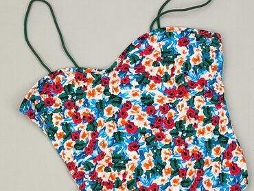Shein, Суцільний купальник, розмір S