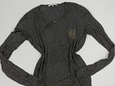 Gerard Darel, Bluzka damska, rozmiar XS