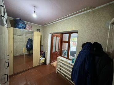 Продажа домов: Дом, 150 м², 6 комнат, Агентство недвижимости — 8