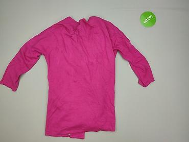 palion key: Kardigan damski, rozmiar 3XL — 3