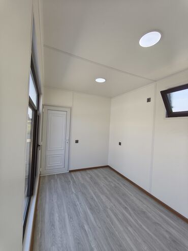 Konteynerlər: Salam konteyner və mobil bağ evləri kateclər Sifarişlə hazırlanması 12 -da lalafo.az — 7 Konteynerlər: Salam konteyner və mobil bağ evləri kateclər Sifarişlə hazırlanması 12 — 7