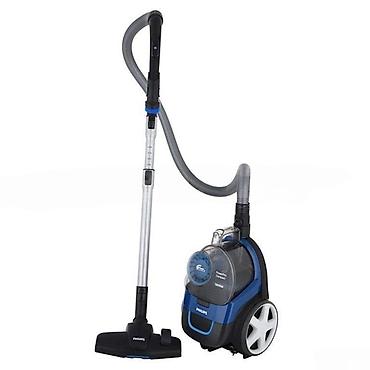 Tozsoran "Philips FC9352"Tozsoran PHILIPS FC9352/01 PHILIPS-Tozsoran