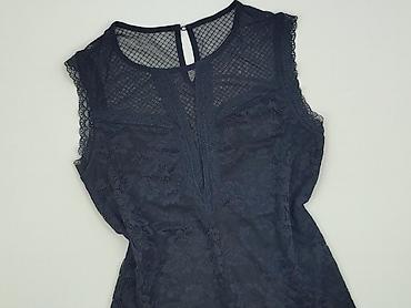Women: Women's blouse, size S — 1