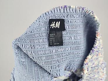 varlesca spódnice: H&M, Spódnica damska, rozmiar S — 4