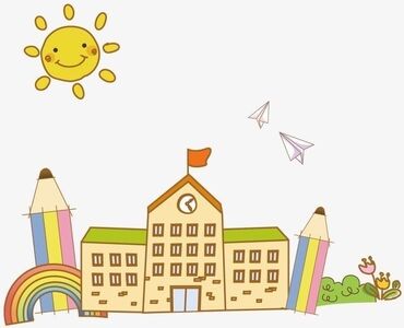code academy qiymət: Salam! Mən məktəbi bu il bitirmişəm və Azərbaycan dili buraxılış