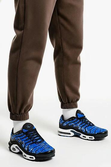 Patike: AKCIJA MART MESEC sve TN patike 3400 din 
pb — 10