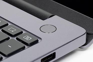 Ноутбуки: Ноутбук, Huawei, 8 ГБ ОЗУ, Intel Core i5, 16 ", Б/у, Для несложных задач, память SSD — 9