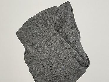 ielm softshell: Gina Tricot, Bluzka damska, rozmiar M — 6
