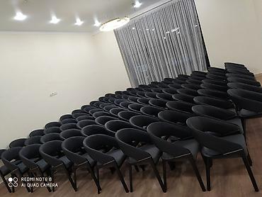 Мебель на заказ: Мебель на заказ, Парта — 16