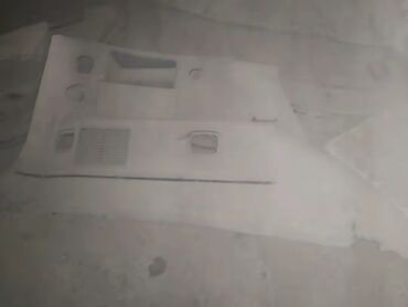 Kollektorlar: Məhsul: Avtomobil ehtiyat hissələri dəsti Təsvir: - Qapı daxili — 12