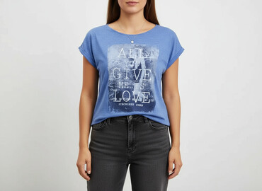 t shirty gra o tron: Yessica, Women`s T-shirt, size XL